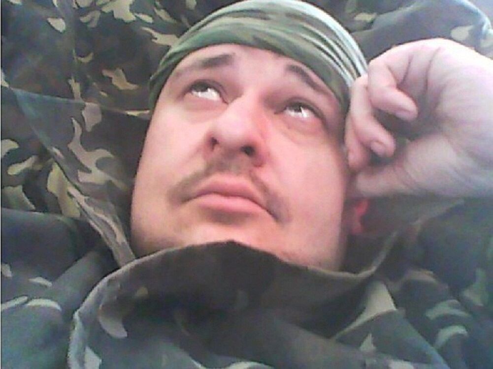 ���������� ����, ���� ������� �������, 45 ���, ������������ ��� ����� � ���������, c�������� ���������