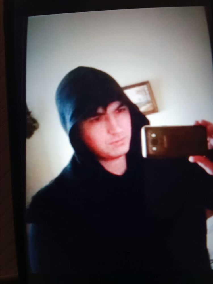 ���� 55055213 ����� ������, 24 ����, ���� ���������� � ����������