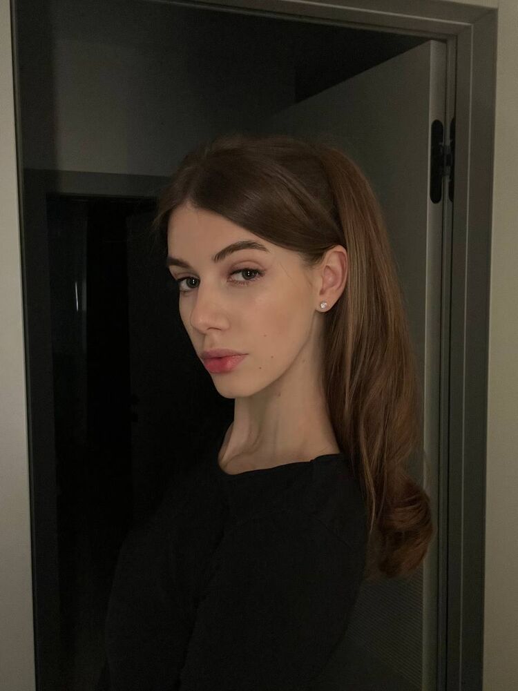 ���� 55709403 ������� ����, 32 ����, ���� ���������� � ���������