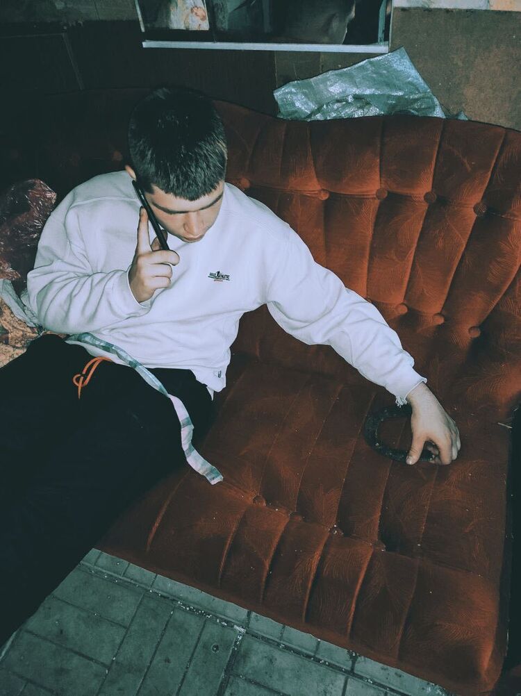 ���������� ������, ���� ����� ������, 22 ����, ������������ ��� ������, ����� � ���������