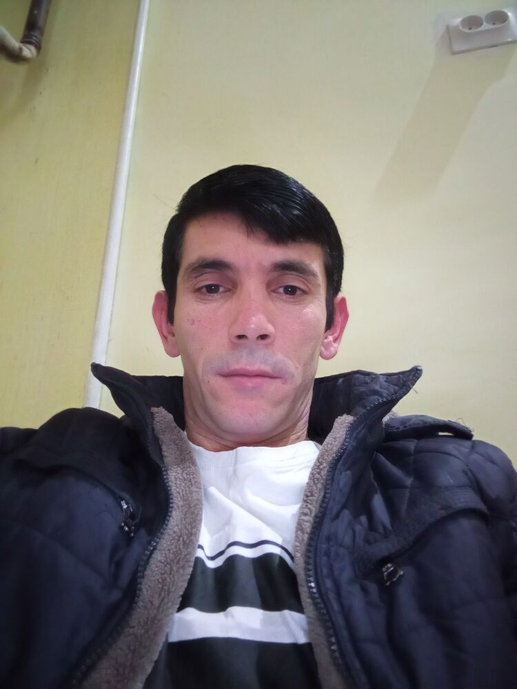 ���� 40165273 ������� ������, 38 ���, ���� ���������� � ������