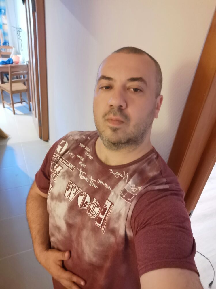 ���� 29459453 ������� Vladimir, 41 ���, ���� ���������� � ������������