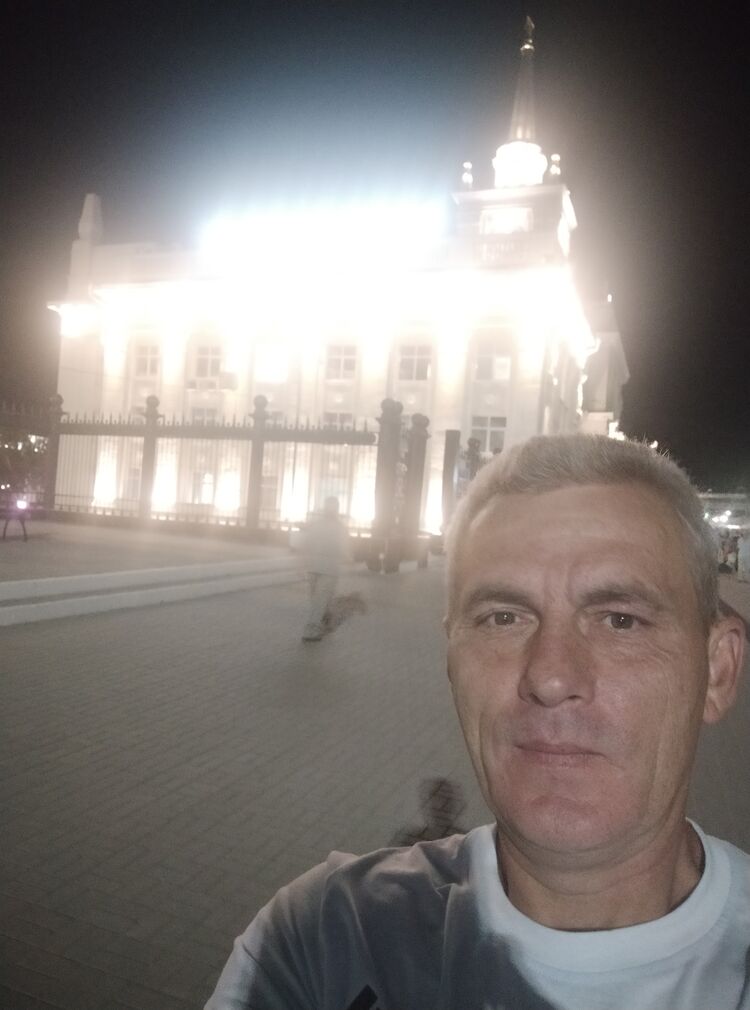 ���������� �����-���������, ���� ������� ��������, 54 ����, ������������ ��� ������, ����� � ���������, c�������� ���������