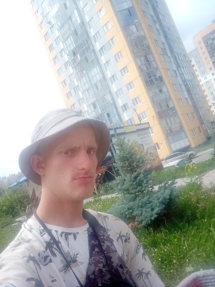 ���������� �����, ���� ����� ��������, 25 ���, ������������ ��� ������, ����� � ���������