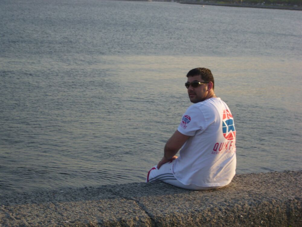 ���������� ������, ���� ������� ARSEN, 38 ���, ������������ ��� ������, ����� � ���������, ���������