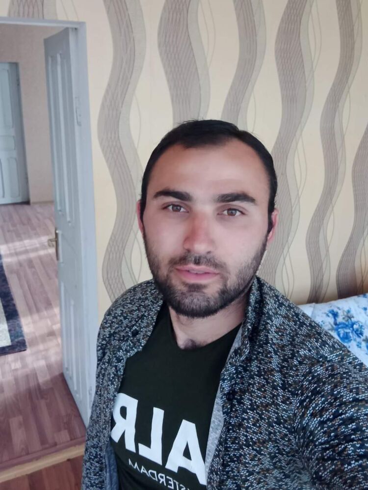 ���������� ������, ���� ����� ������ ���, 23 ����, ������������ ��� ������, ���������