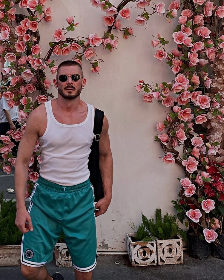 ���������� ����, ���� ������� ������, 35 ���, ������������ ��� ������, ����� � ���������