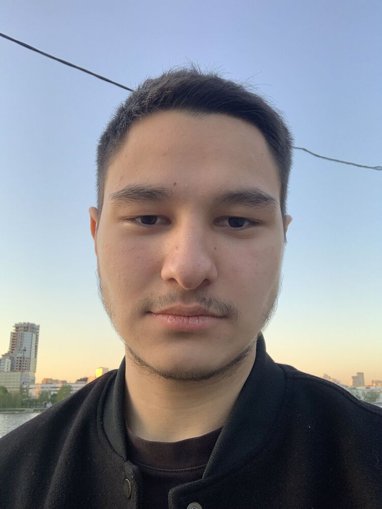 ���������� ������������, ���� ����� ����, 21 ���, ������������ ��� ������, ����� � ���������