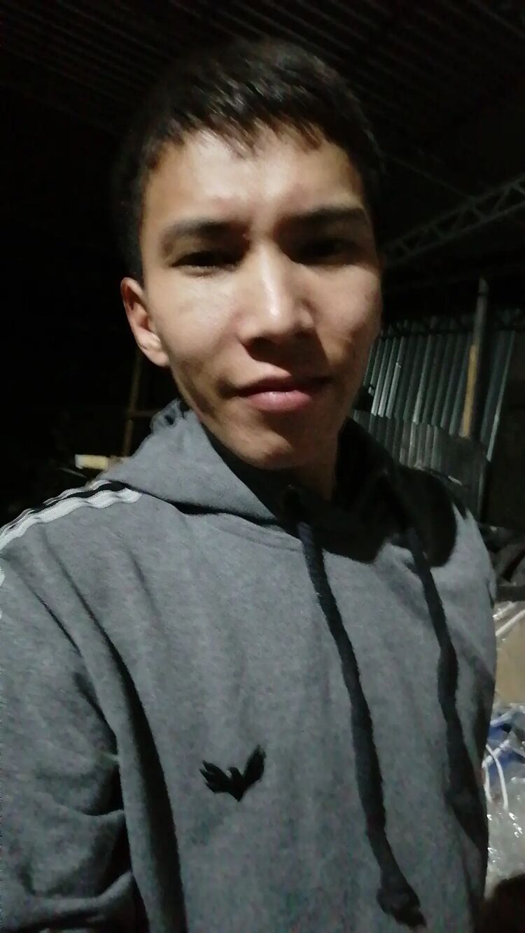  30016473  , 27 ,    