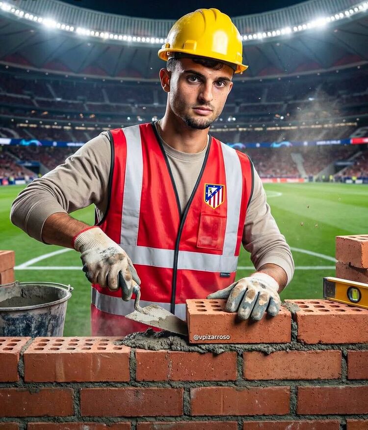 ���� 55522713 ������� �����, 26 ���, ���� ���������� � ����������