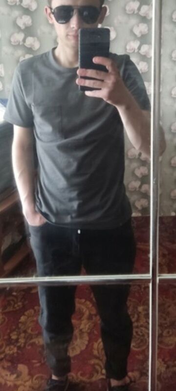 ���� 50949473 ����� ����, 20 ���, ���� ���������� � �������