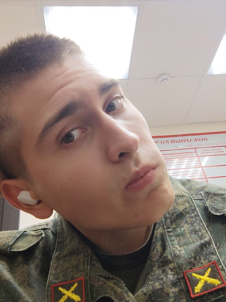 ���������� �������, ���� ����� ������, 23 ����, ������������ ��� ������, ����� � ���������, c�������� ���������