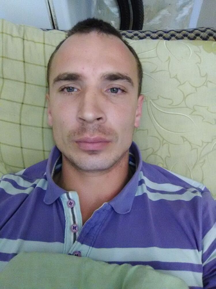  ,   , 38 ,     , c 