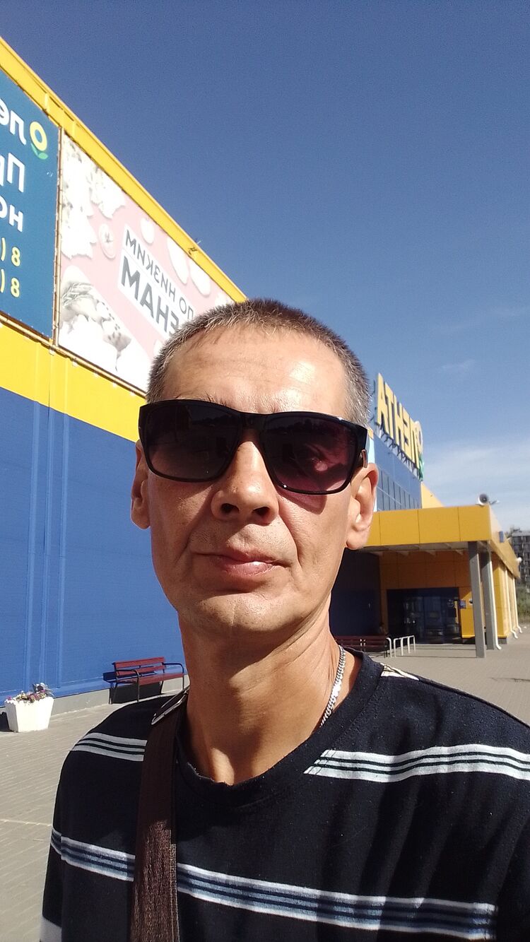 ���������� ���������, ���� ������� Alexander, 44 ����, ������������ ��� ������, ����� � ���������