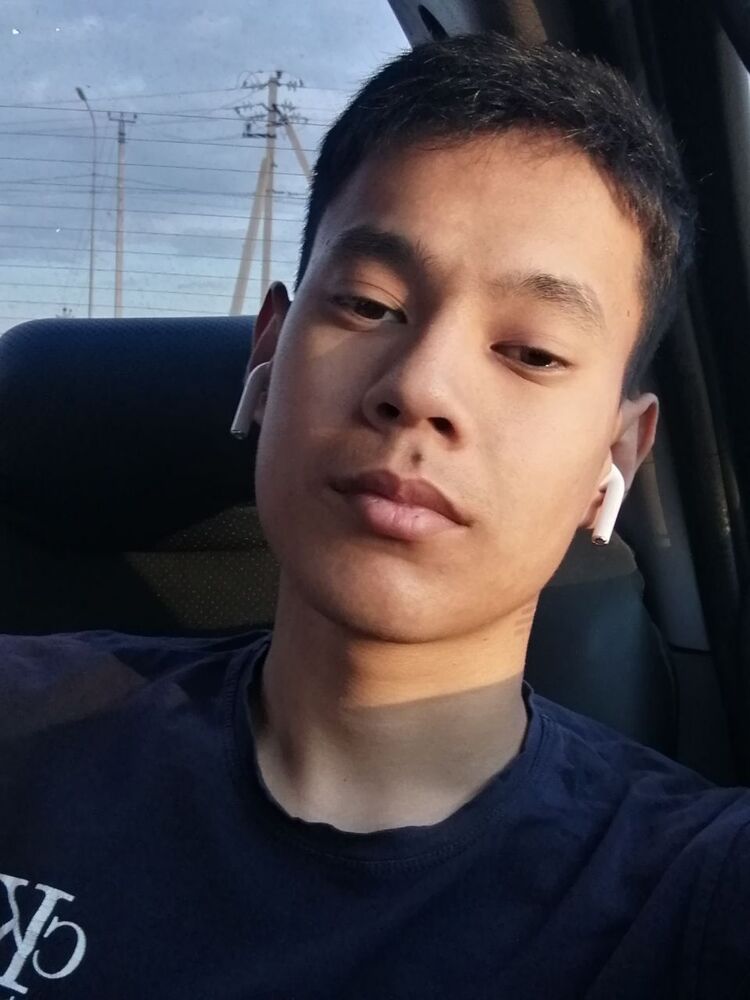  ,   , 22 ,   ,   