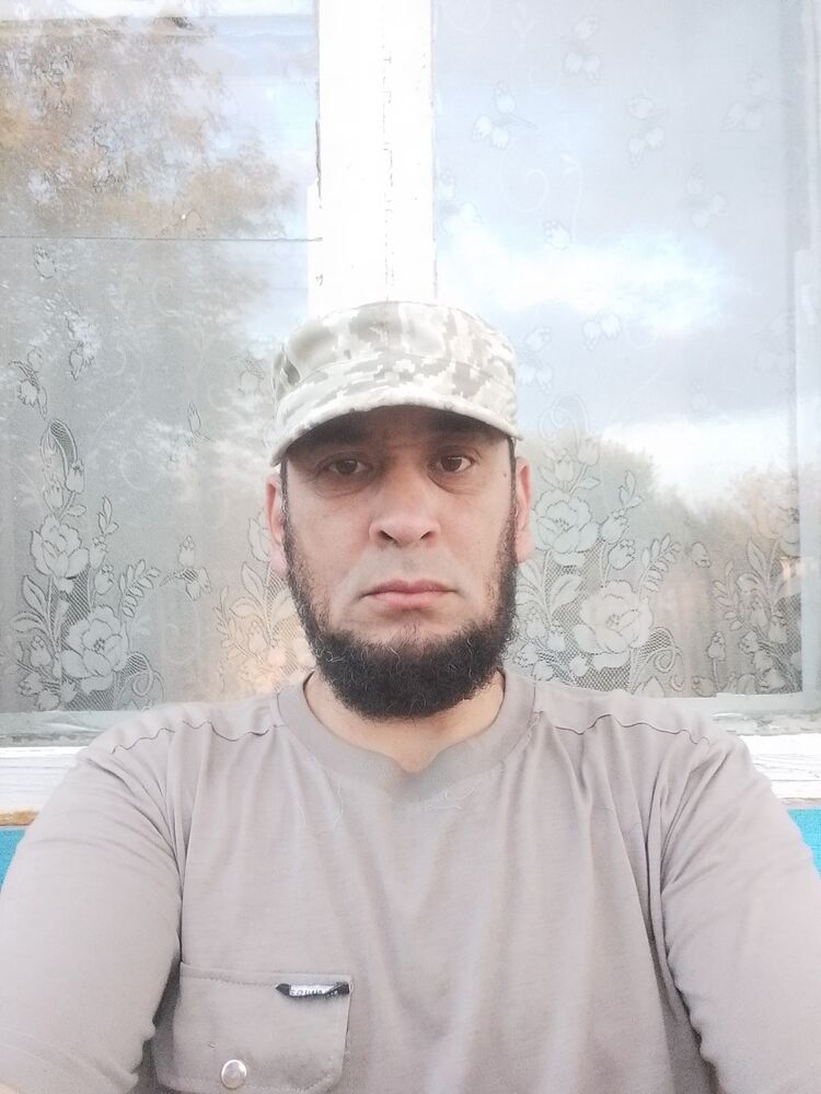  47070163  , 50 ,    