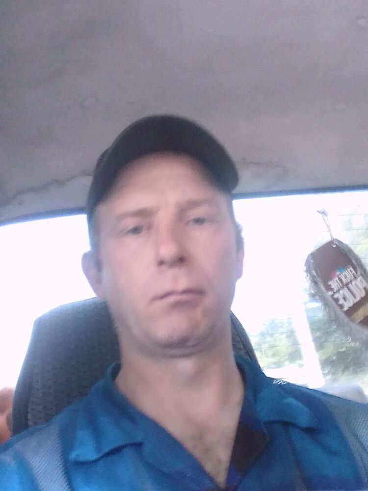 ���� 40434453 ������� ��������, 40 ���, ���� ���������� � ������������