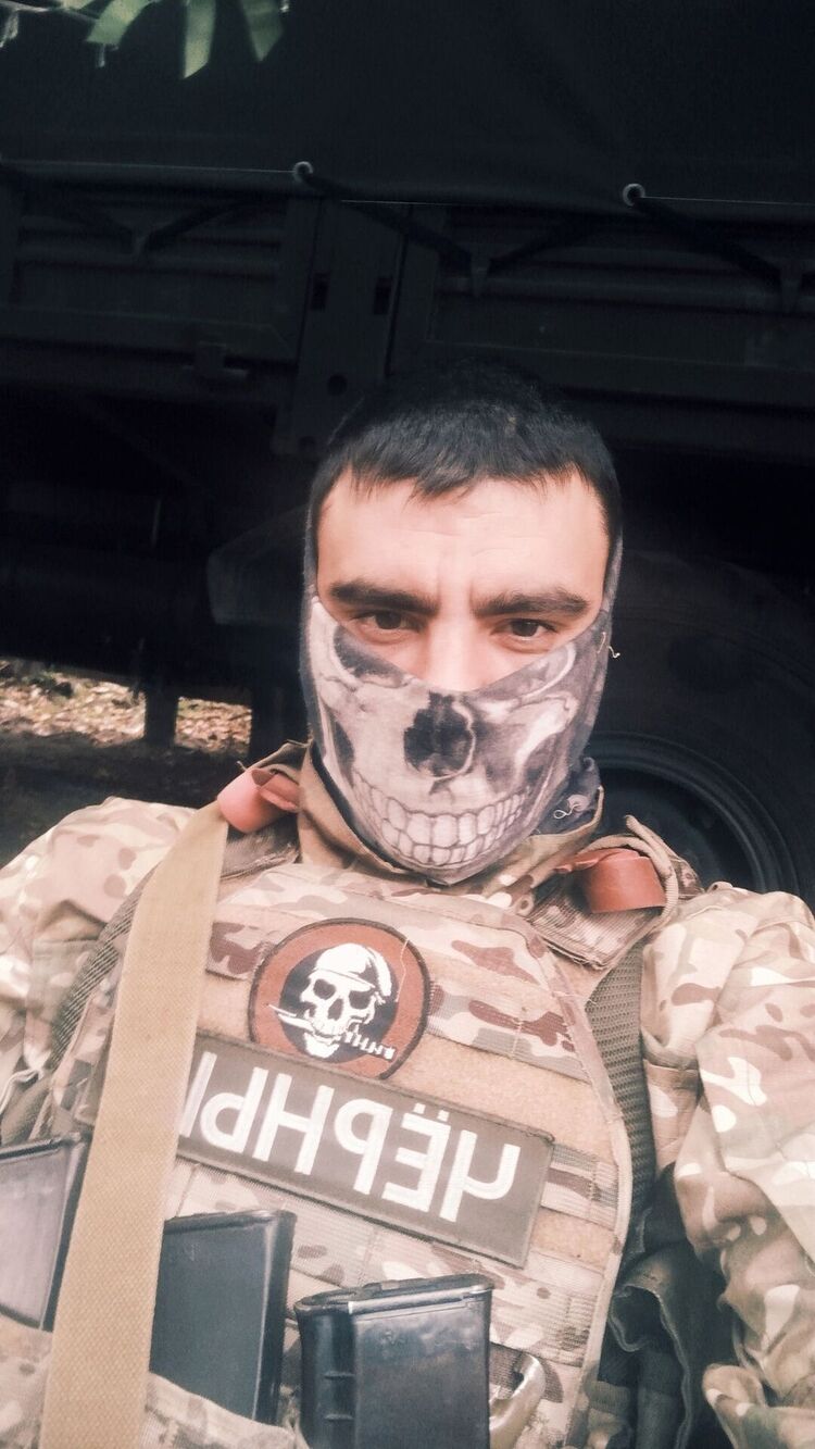 ���������� ������, ���� ������� ����, 26 ���, ������������ ��� ������, ����� � ���������