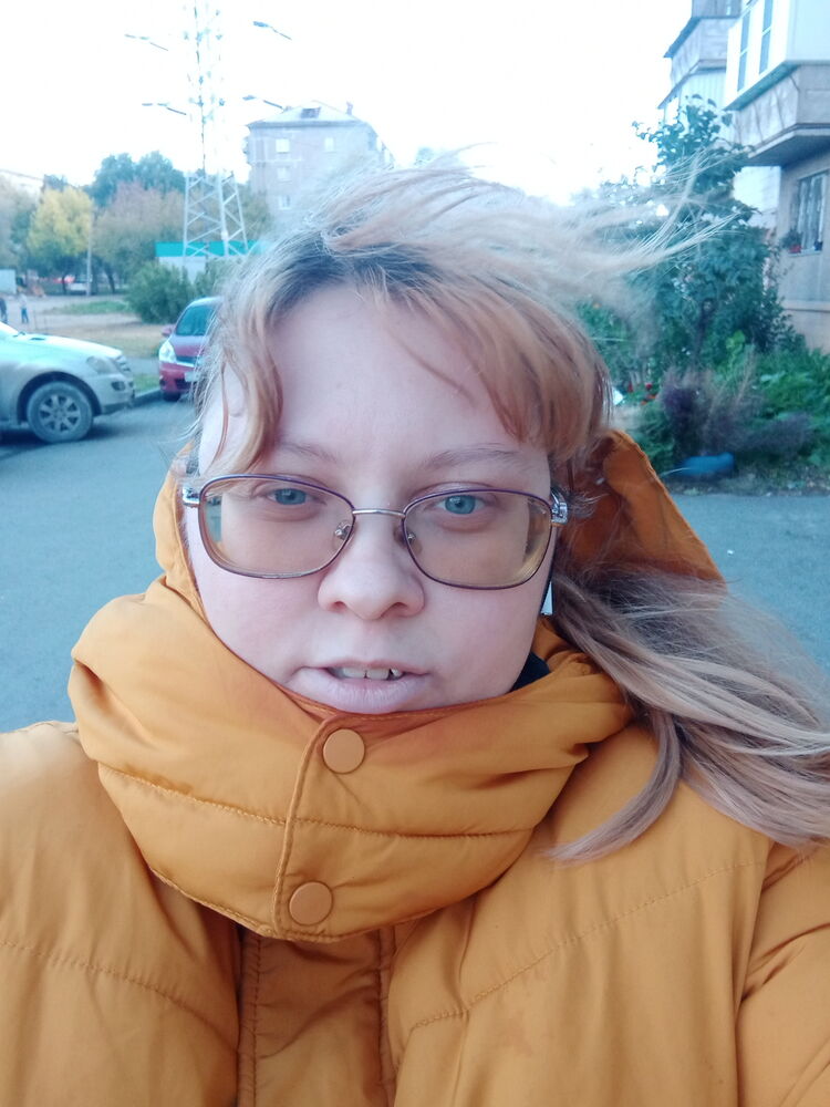 ���������� ���������, ���� ������� �����, 34 ����, ������������ 