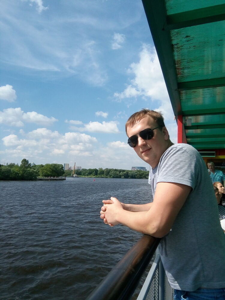 ���������� ������, ���� ������� Dmitry, 34 ����, ������������ ��� ������, ����� � ���������, c�������� ���������