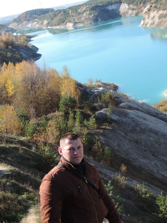  8716213  Kolya, 41 ,    