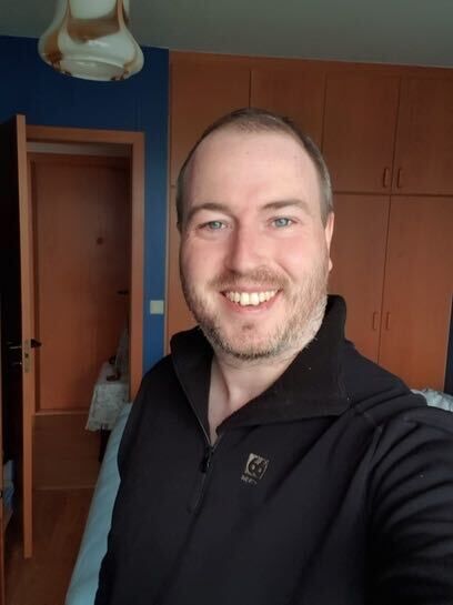 ���� 24280733 ������� ����, 45 ���, ���� ���������� � �����-����������