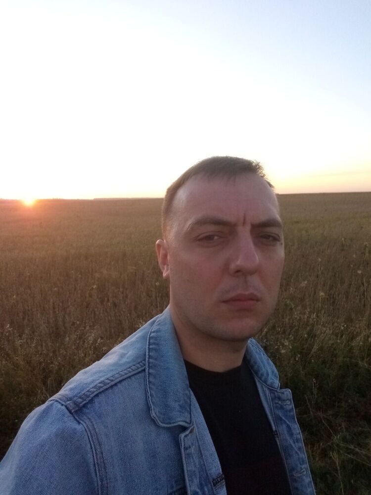 ���������� �������, ���� ������� �����, 37 ���, ������������ ��� ������, ����� � ���������, ���������