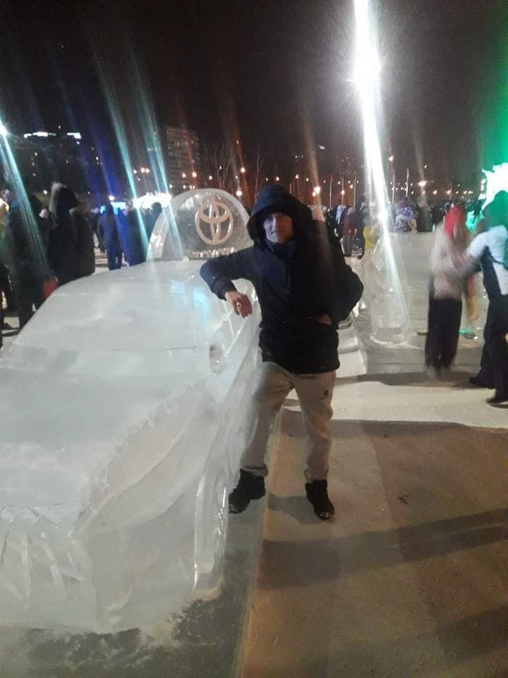  ,   , 41 ,   ,   , c , 