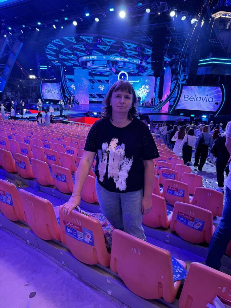 ���� 55889213 ������� �������, 46 ���, ���� ���������� � ������