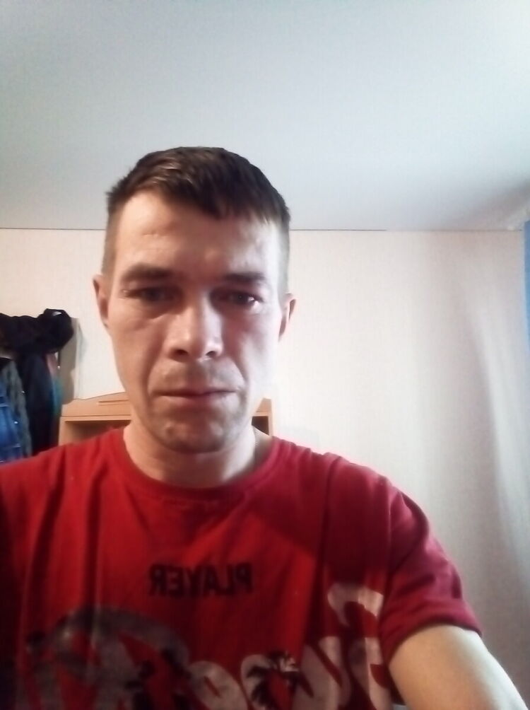 ���������� ������, ���� ������� �������, 42 ����, ������������ ��� ������, ����� � ���������