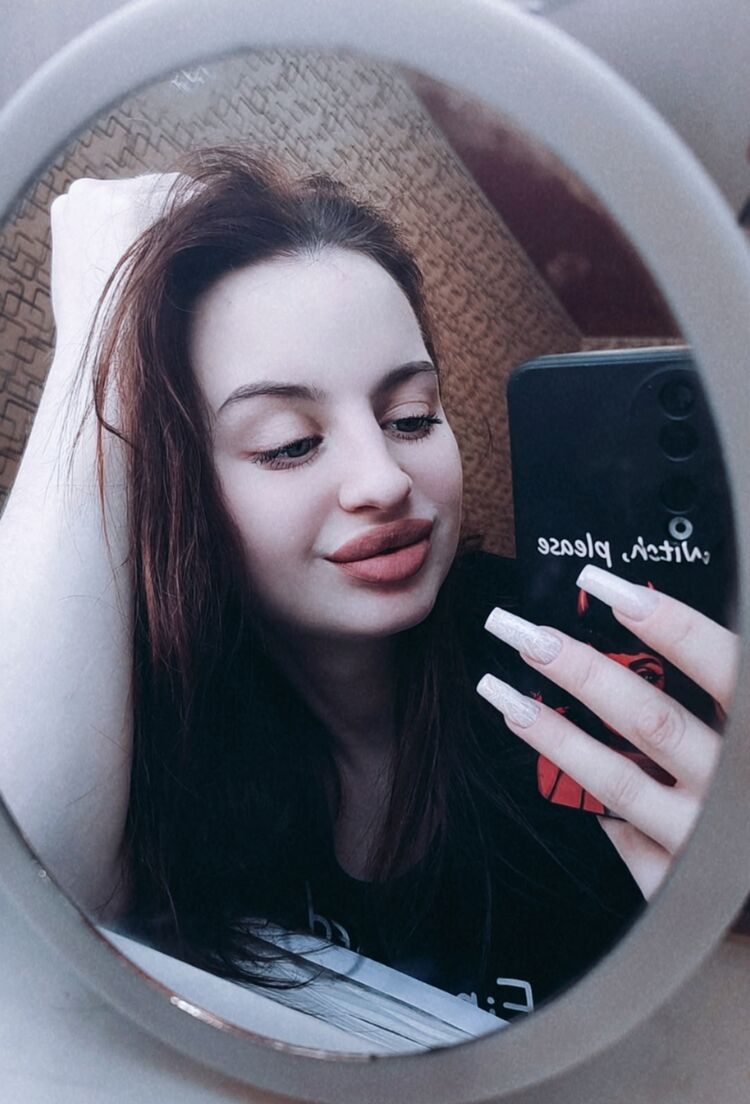   ,   , 24 ,   