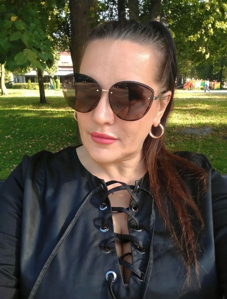 ���� 55373653 ������� ����, 47 ���, ���� ���������� � ������� ���������