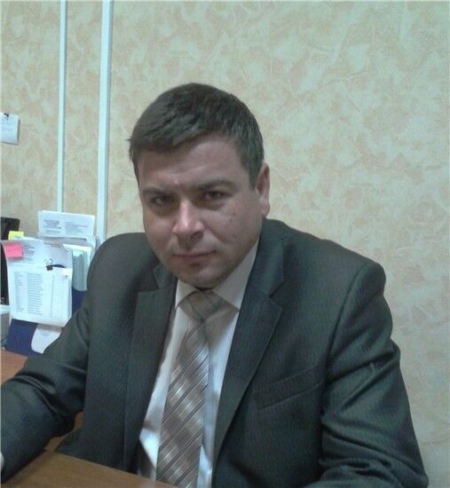 ���� 8796543 ������� ������, 56 ���, ���� ���������� � �����