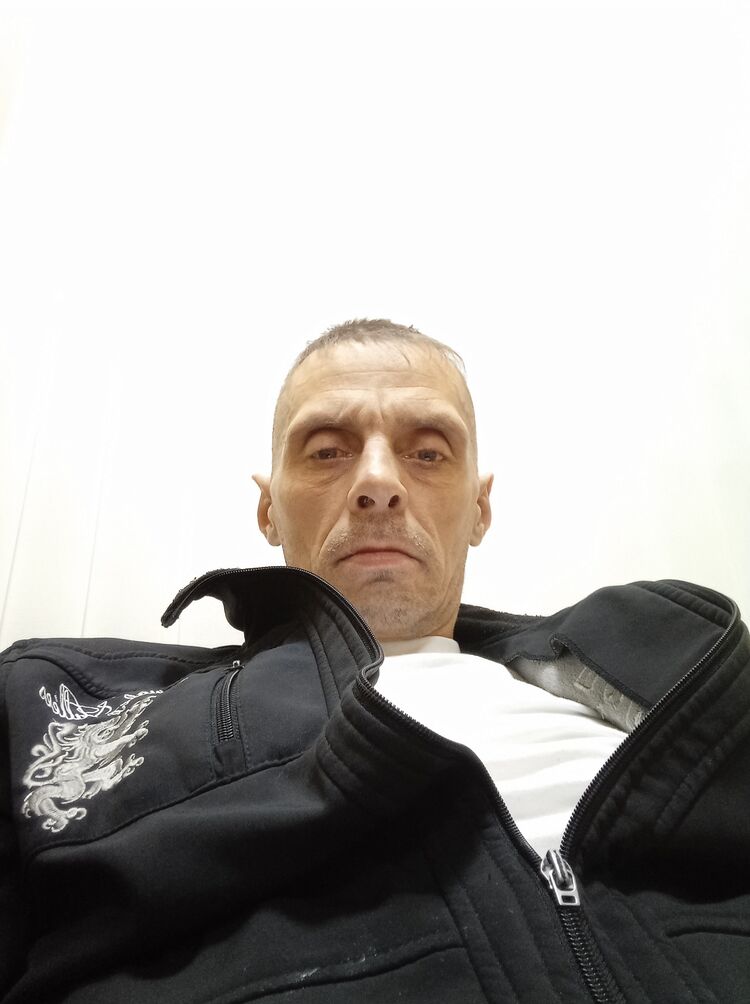  -,   , 47 ,     , c 