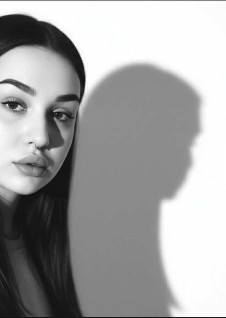 ���� 54885413 ������� �����, 30 ���, ���� ���������� � �����-����������