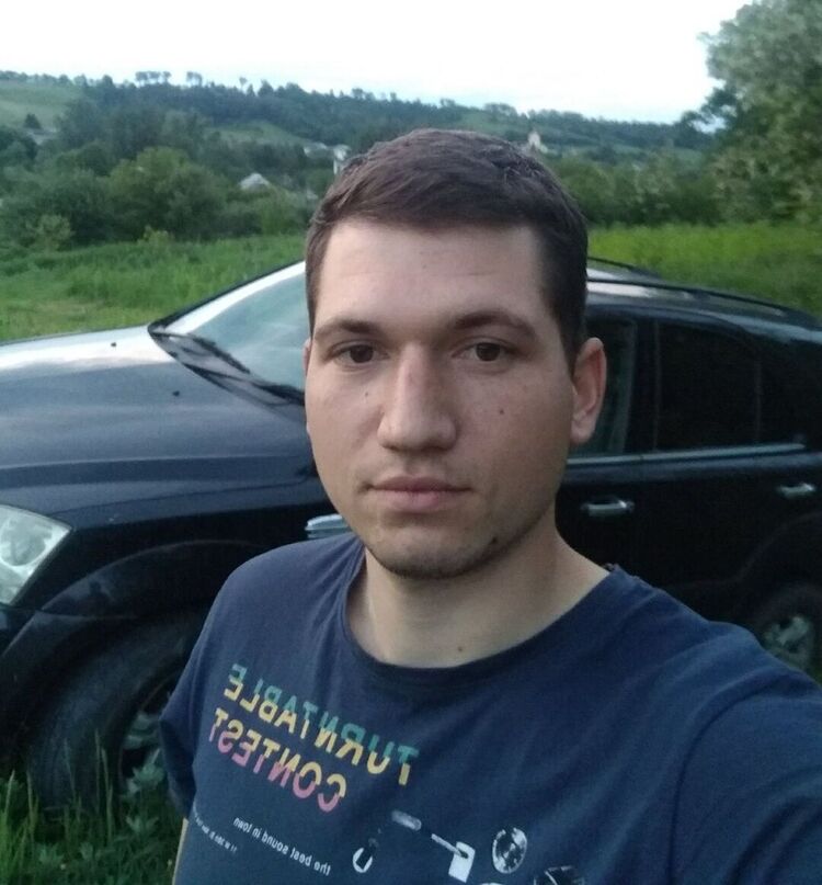 ���� 56103013 ������� ����, 30 ���, ���� ���������� � Warszawa