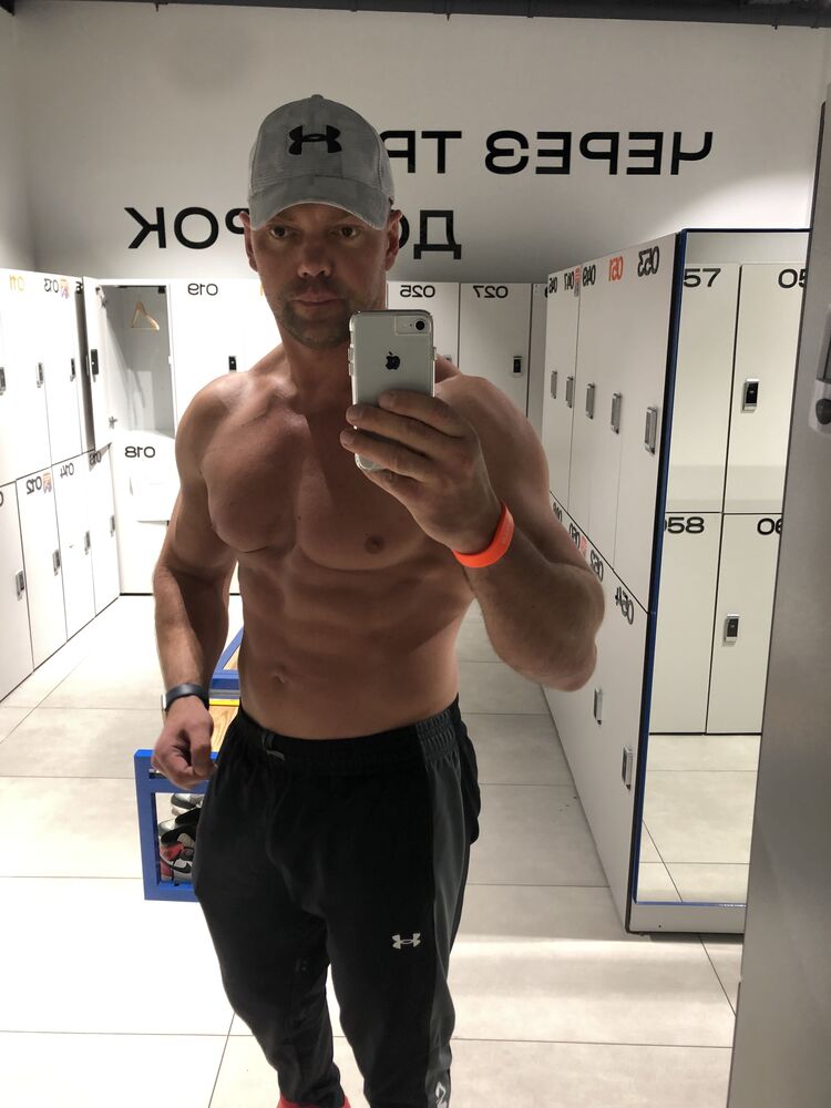 ���������� ����, ���� ������� �����, 41 ���, ������������ ��� ������, ����� � ���������