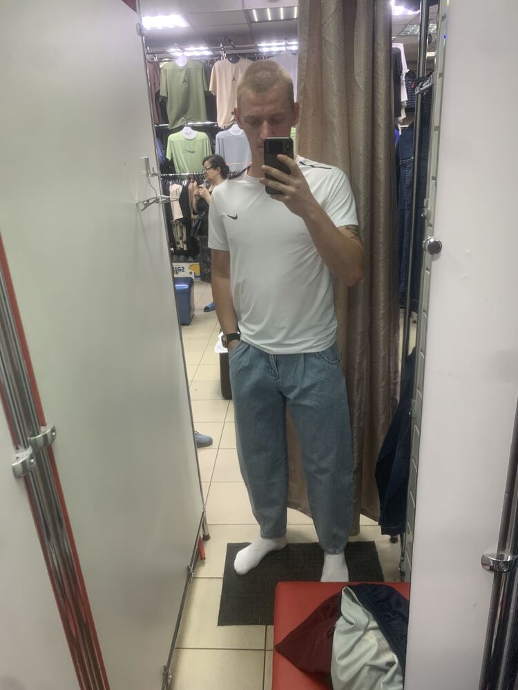 ���������� ������������, ���� ����� ����, 24 ����, ������������ ��� ������, ����� � ���������