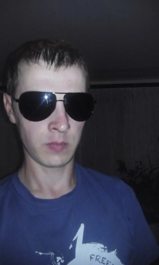  ,   , 40 ,   c 
