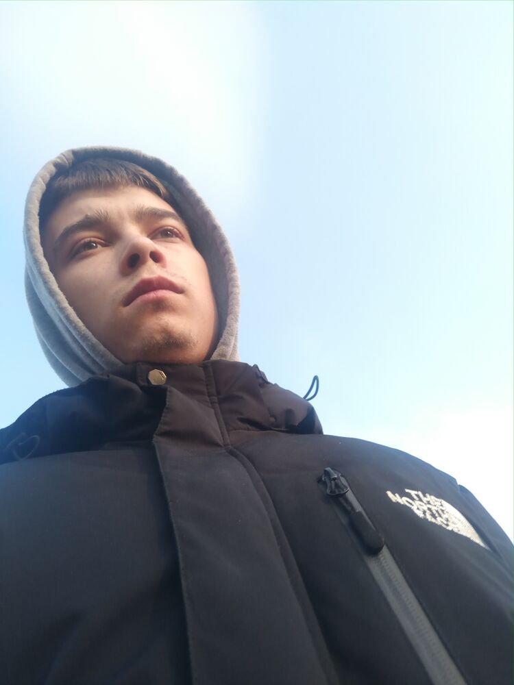 ���� 47257973 ����� ������, 25 ���, ���� ���������� � ������