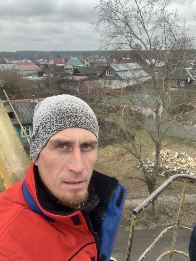 ���� 55219943 ������� �����, 36 ���, ���� ���������� � ��������