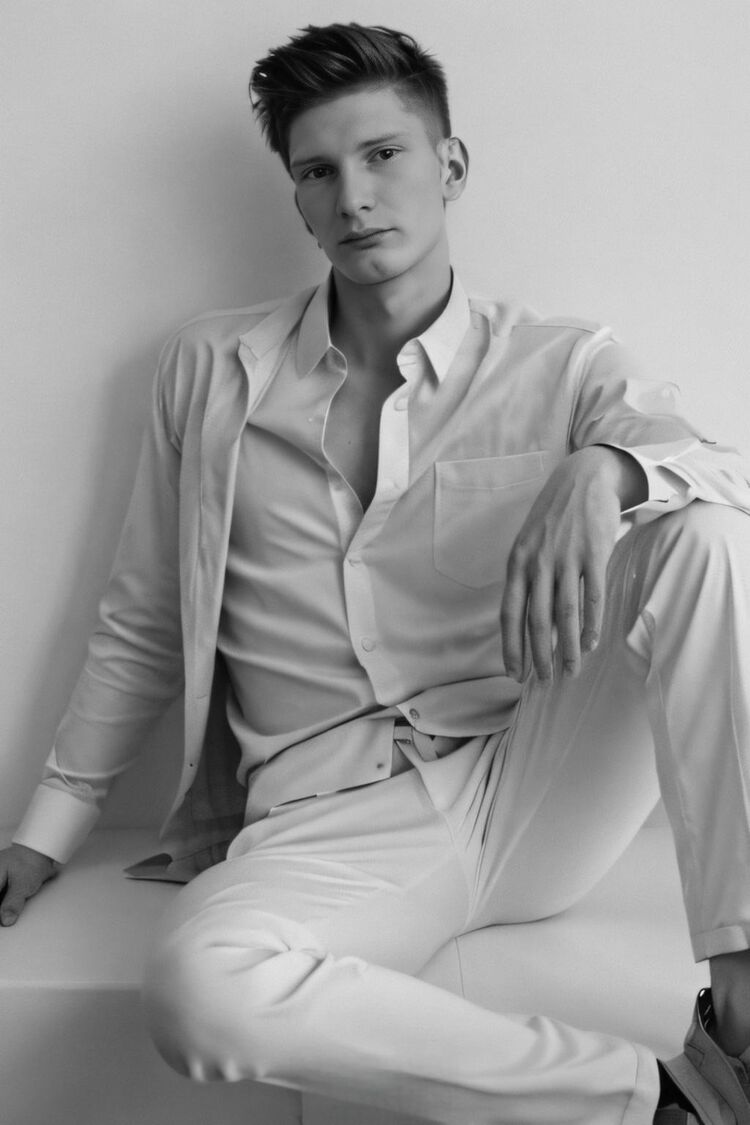 ���� 47319333 ������� ��������, 30 ���, ���� ���������� � �������