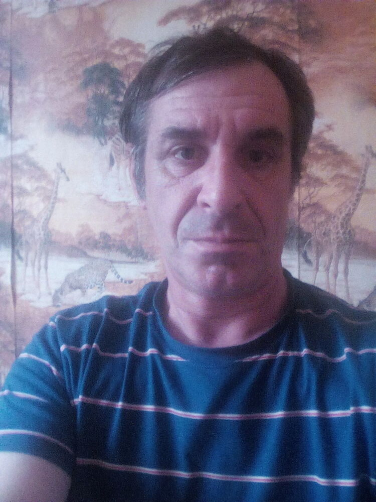  ,   , 54 ,   ,   , c 