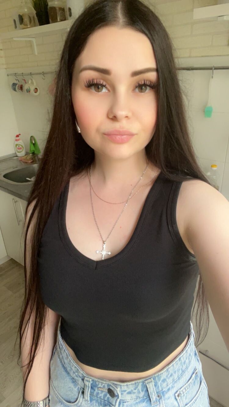  45473043  , 30 ,    