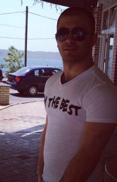 ���� 26526853 ������� Isaak, 31 ���, ���� ���������� � �������