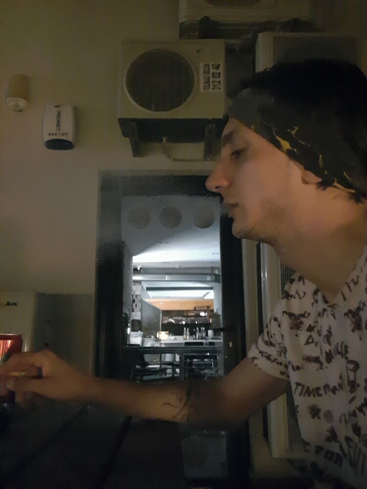  39668503  Trippyboy, 25 ,    