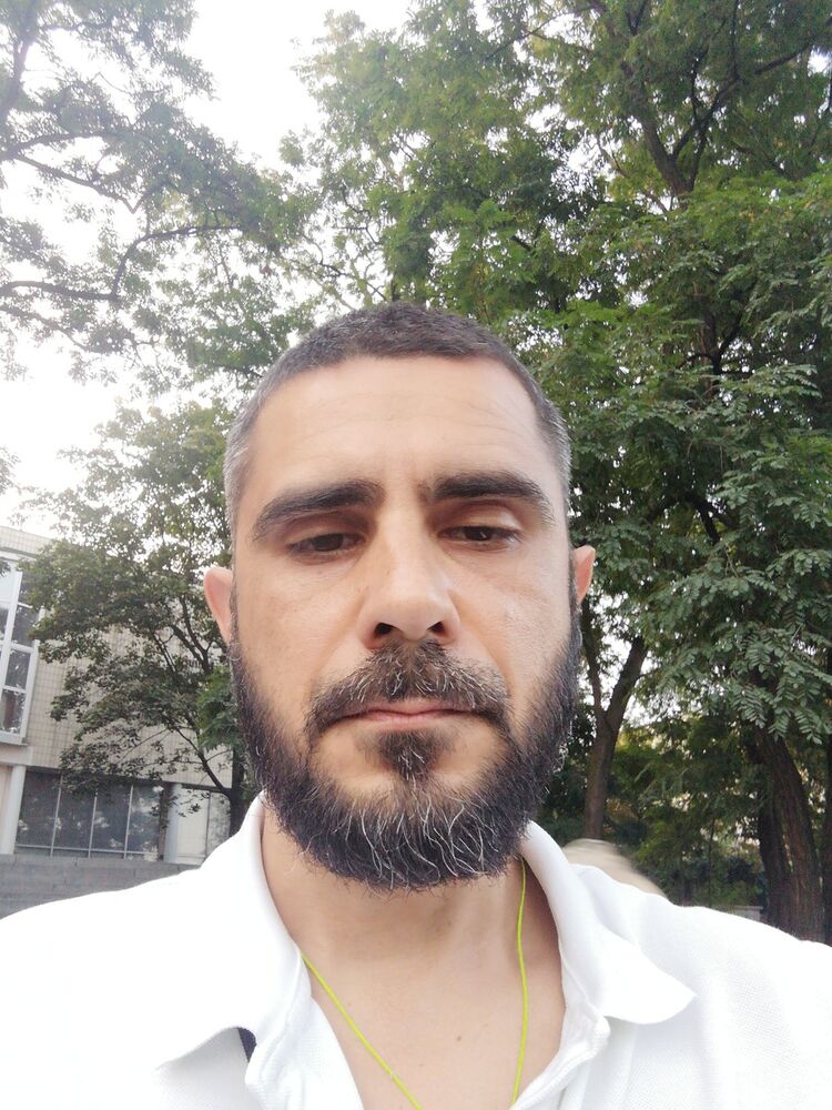 ���������� ����, ���� ������� ����, 45 ���, ������������ ��� ������, ����� � ���������, c�������� ���������