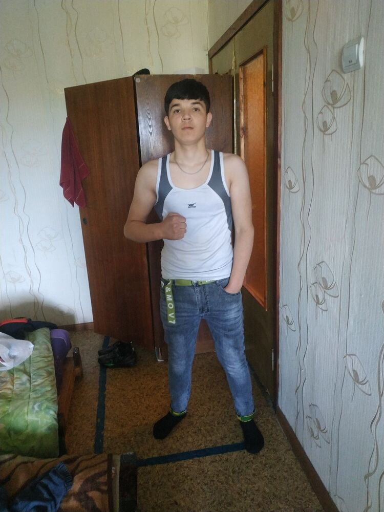 ���������� ���������, ���� ������� ������, 29 ���, ������������ ��� ������, ����� � ���������