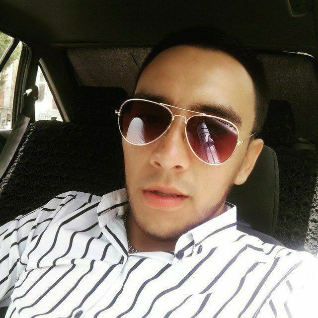 ���� 26379083 ������� Shaxrik, 32 ����, ���� ���������� � ������