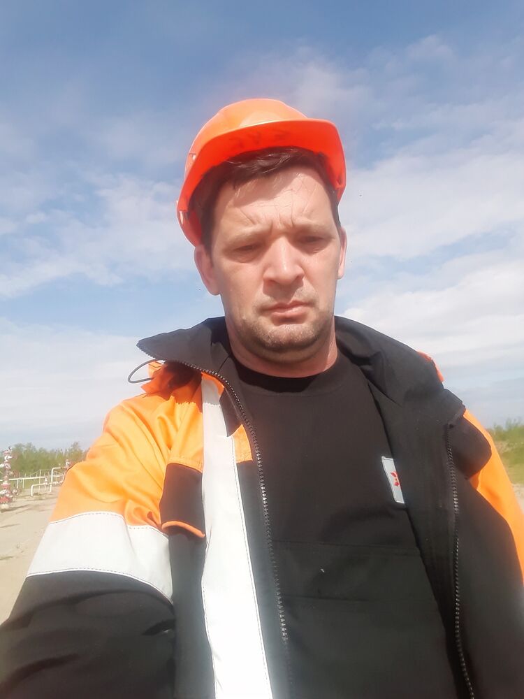 ���� 25400753 ������� ����, 48 ���, ���� ���������� � ������